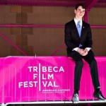 Picasa-Brook at Tribeca Film Festival